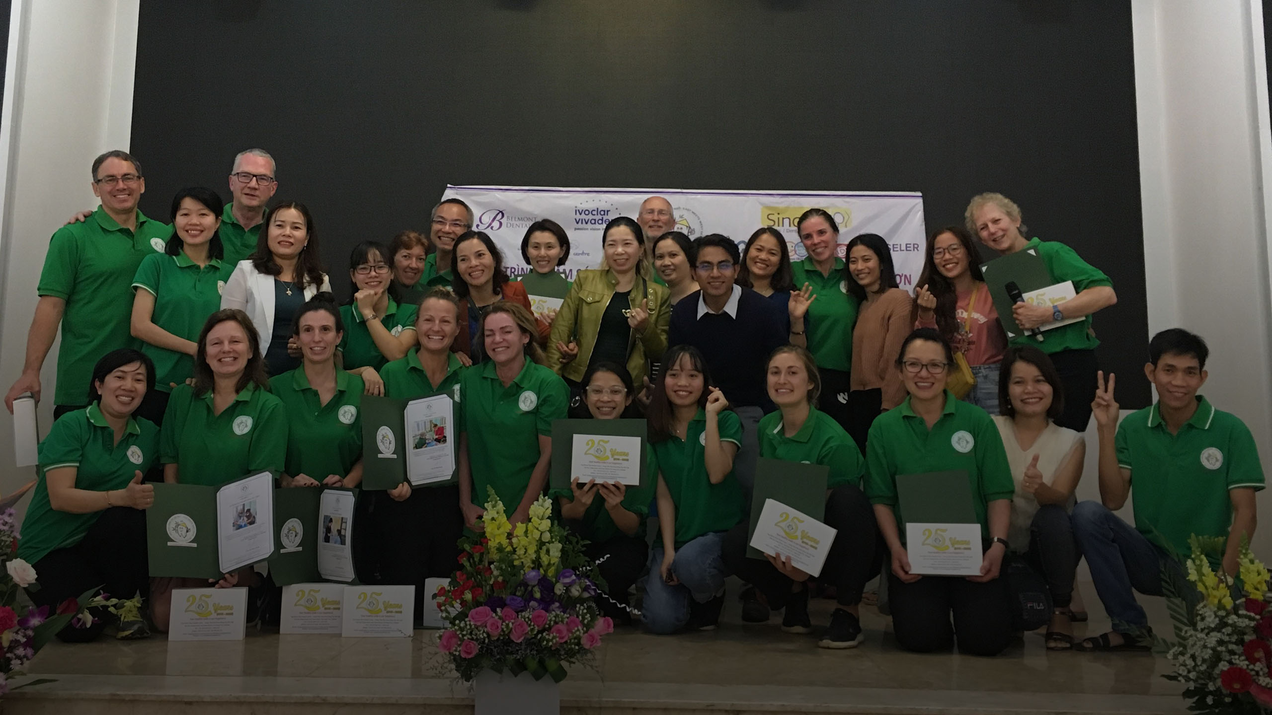 dia-chi-trong-rang-implant-uy-tin-tai-da-nang