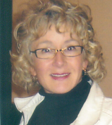 Dr. Wendy Crisafulli