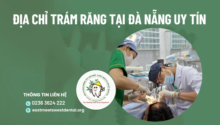 BẢNG GIÁ DỊCH VỤ NHA KHOA TẠI ĐÀ NẴNG MINH BẠCH VÀ HỢP LÝ CHO KHÁCH HÀNG