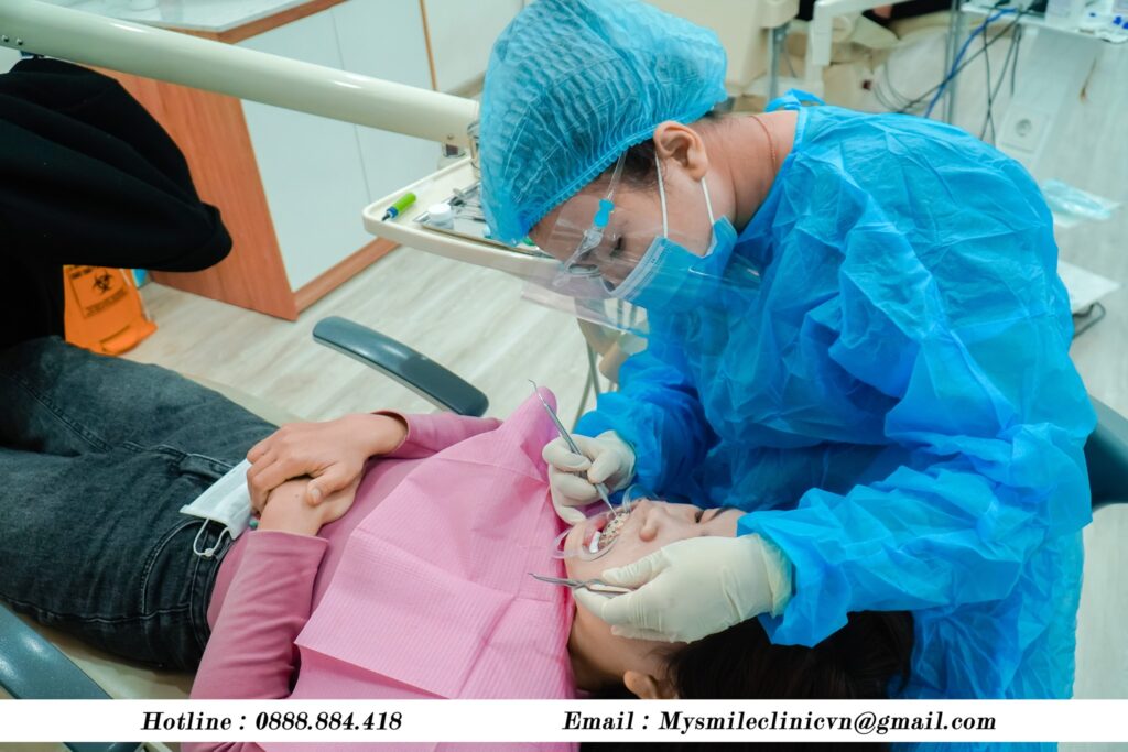 phong-kham-rang-ham-mat-Đa-Nang