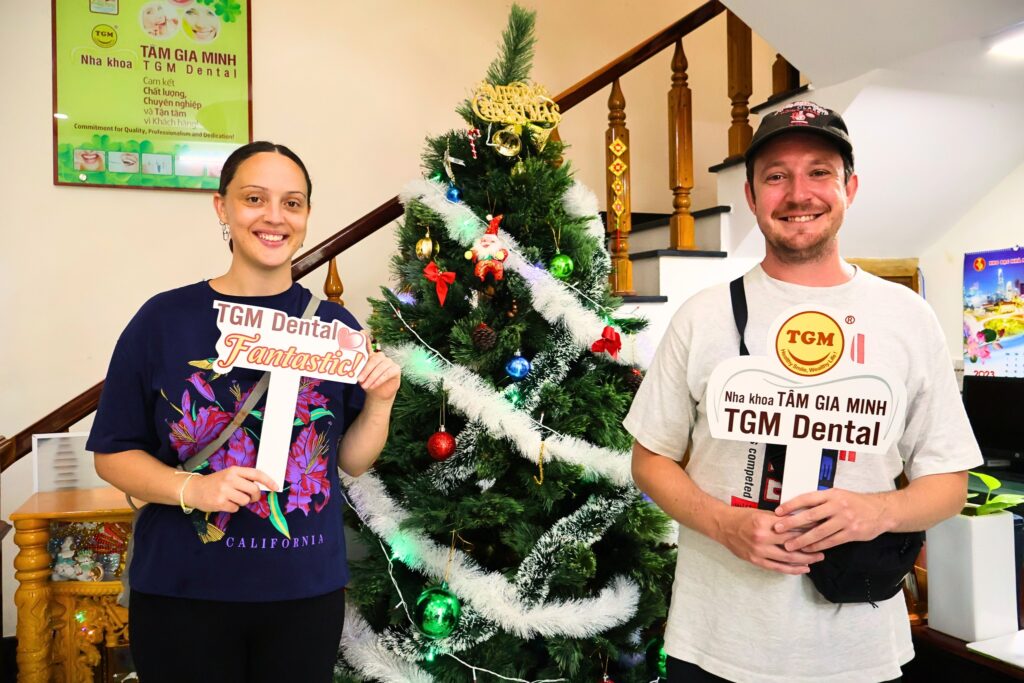 phong-kham-rang-ham-mat-da-nang