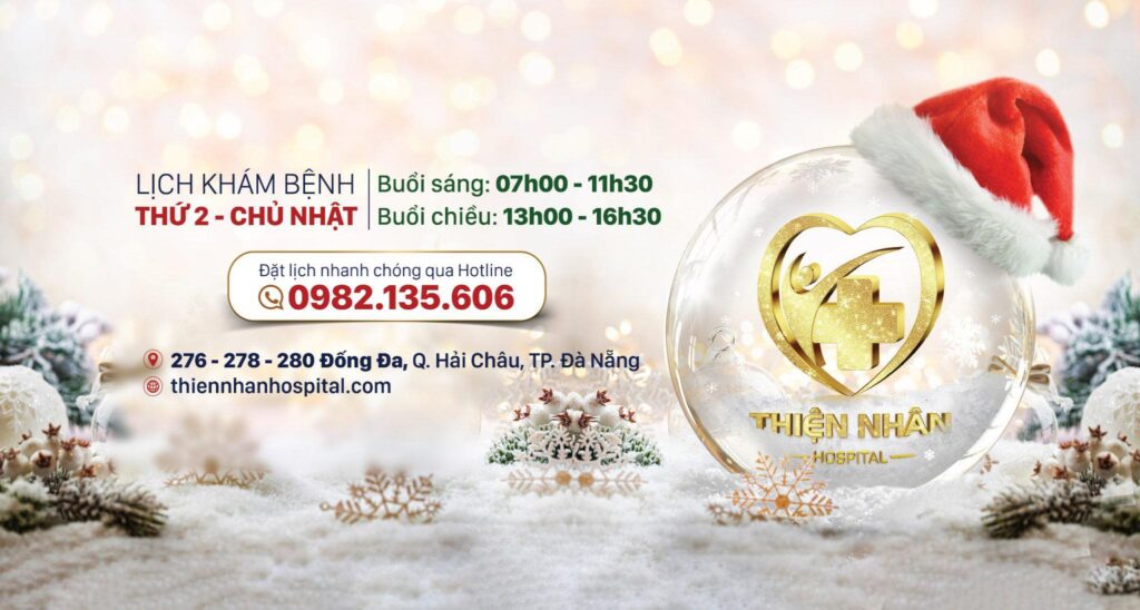 nha-khoa-rang-ham-mat-da-nang