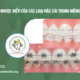 Ưu – nhược điểm của các loại mắc cài trong niềng răng