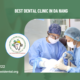Best Dental Clinic in Da Nang
