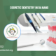 Cosmetic dentistry in Da Nang