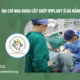 Địa chỉ nha khoa cấy ghép implant ở Đà Nẵng