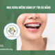 Top nha khoa niềng răng uy tín Đà Nẵng bạn cần biết